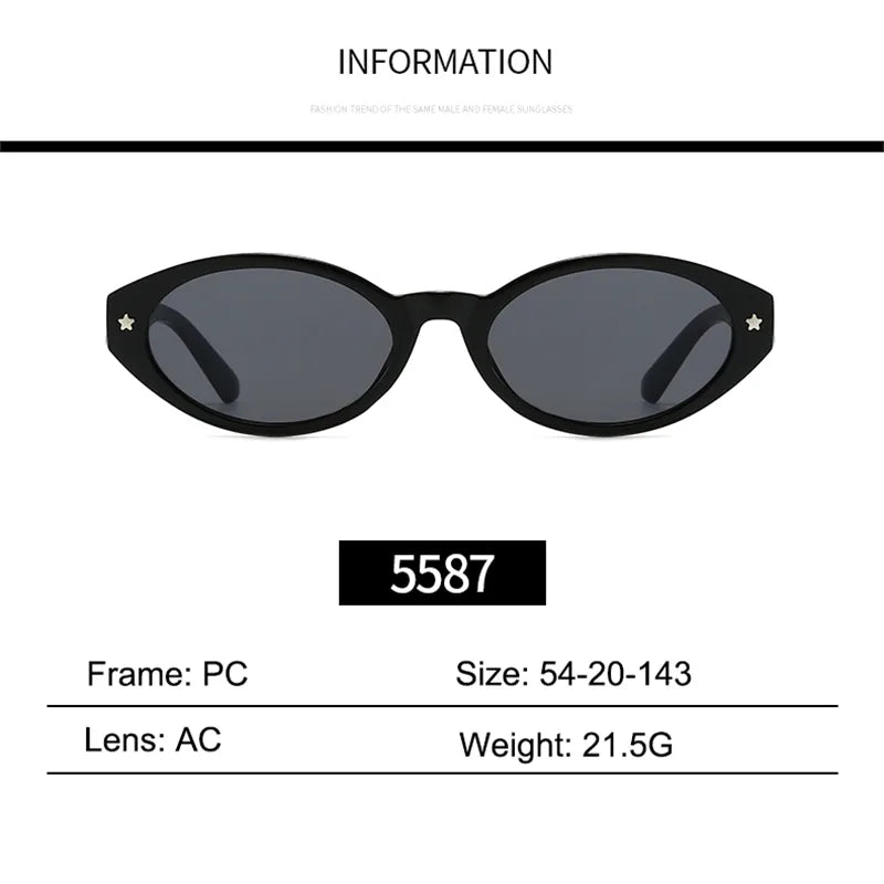 product/2025/9/8/1964976218038210560.jpg
