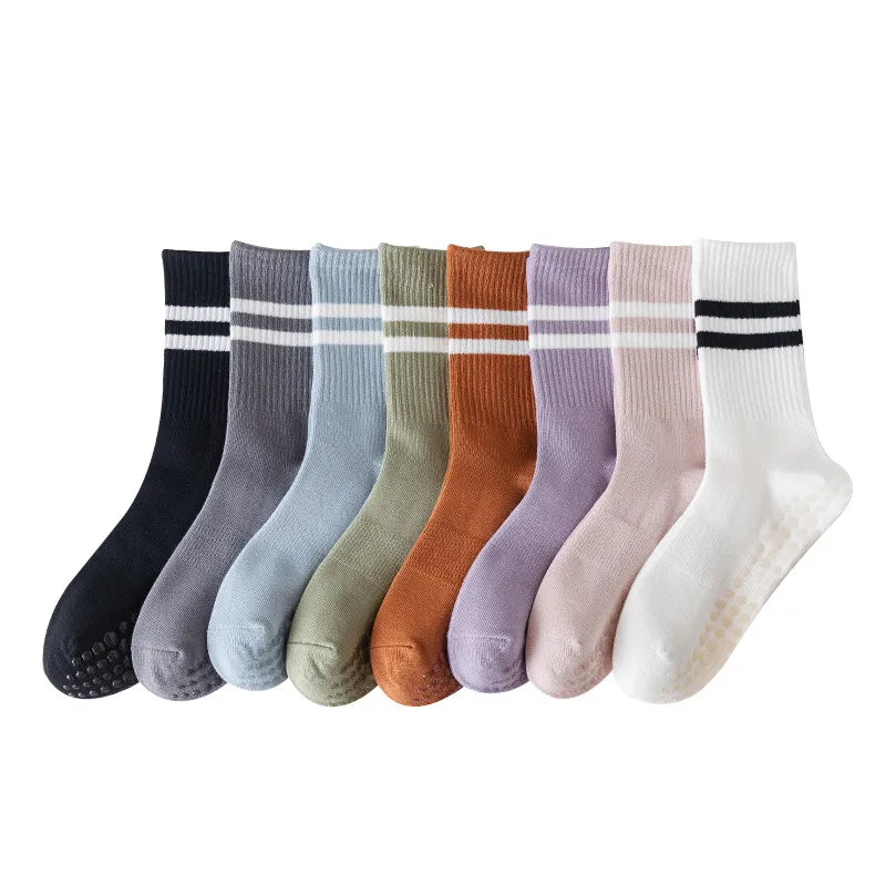 product/2025/9/6/1964253824172560384.jpg