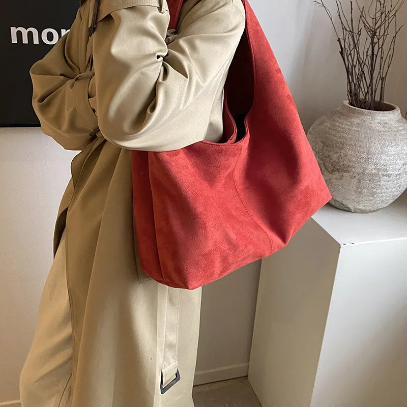 product/2025/8/28/1961003682954874880.jpg