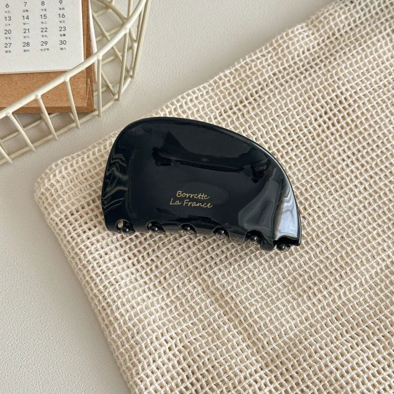 /product/2025/8/27/1960623459331608576.jpg
