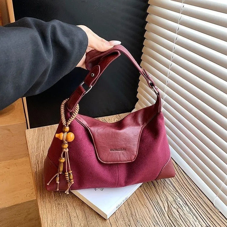 product/2025/8/28/1960989390876577792.jpg