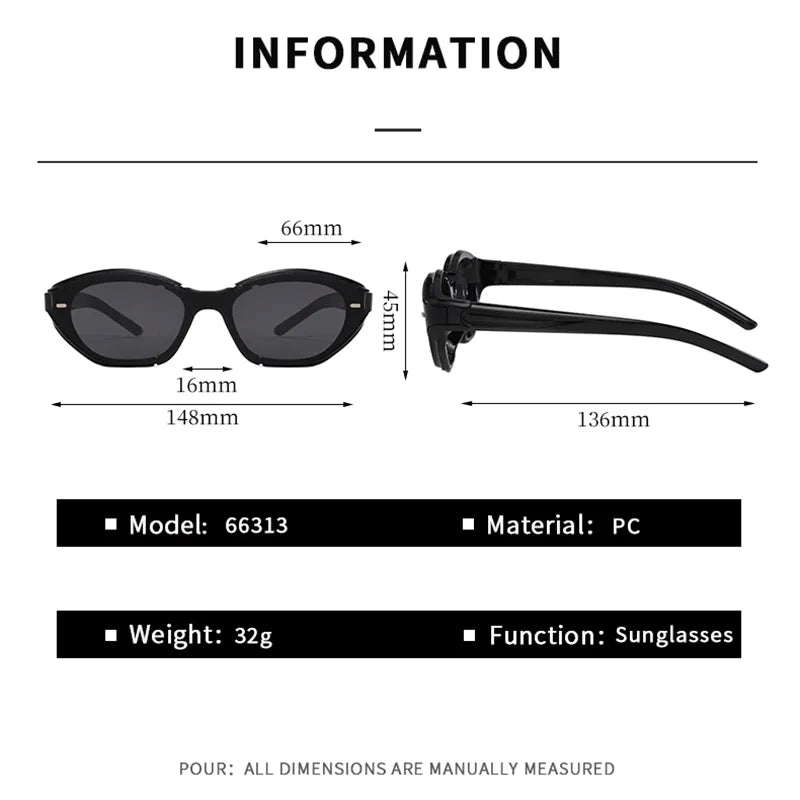 product/2025/9/2/1962688395343958016.jpg