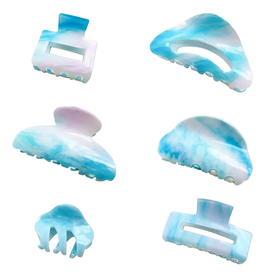 product/2025/7/10/1943144422497718272.jpg
