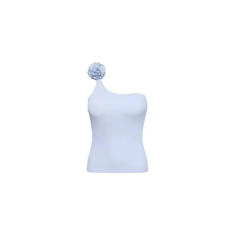 product/2025/7/22/1947559183683555328.jpg