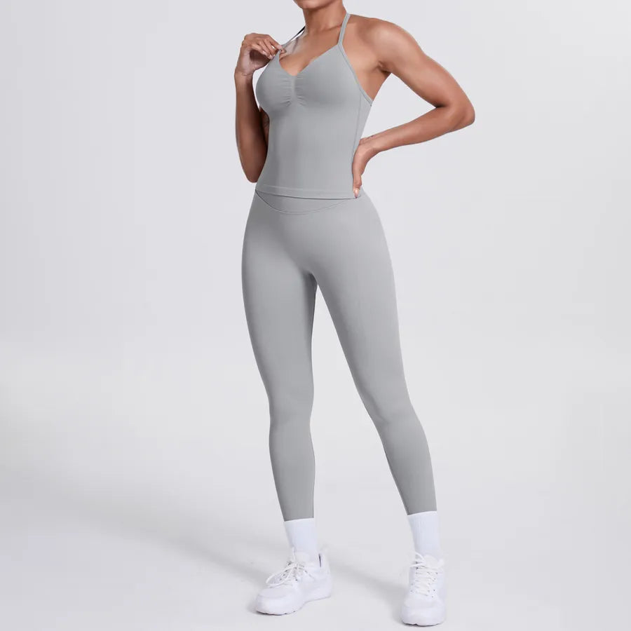 /product/2025/9/8/1964976673011142656.jpg
