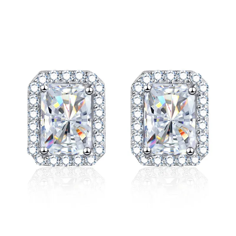 product/2025/9/6/1964145227824500736.jpg