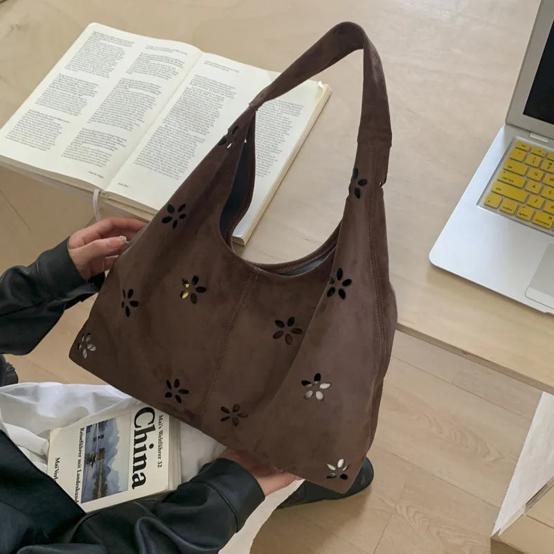 product/2025/9/4/1963491010562625536.jpg