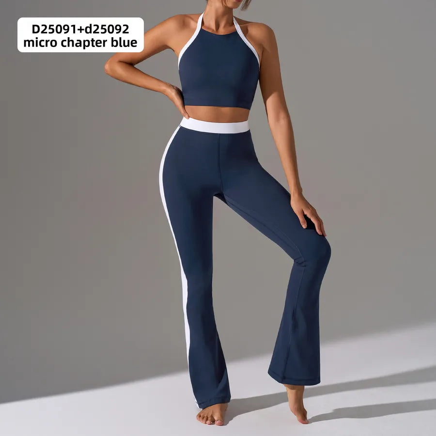 /product/2025/8/28/1960990702812925952.jpg