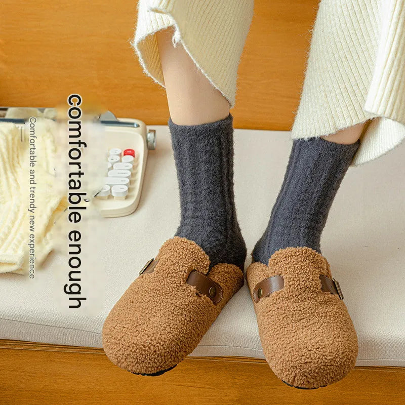 product/2025/8/8/1953734120760807424.png
