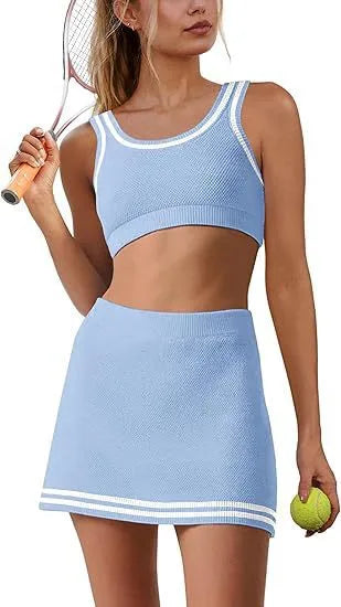 /product/2025/9/8/1964957161121517568.jpg