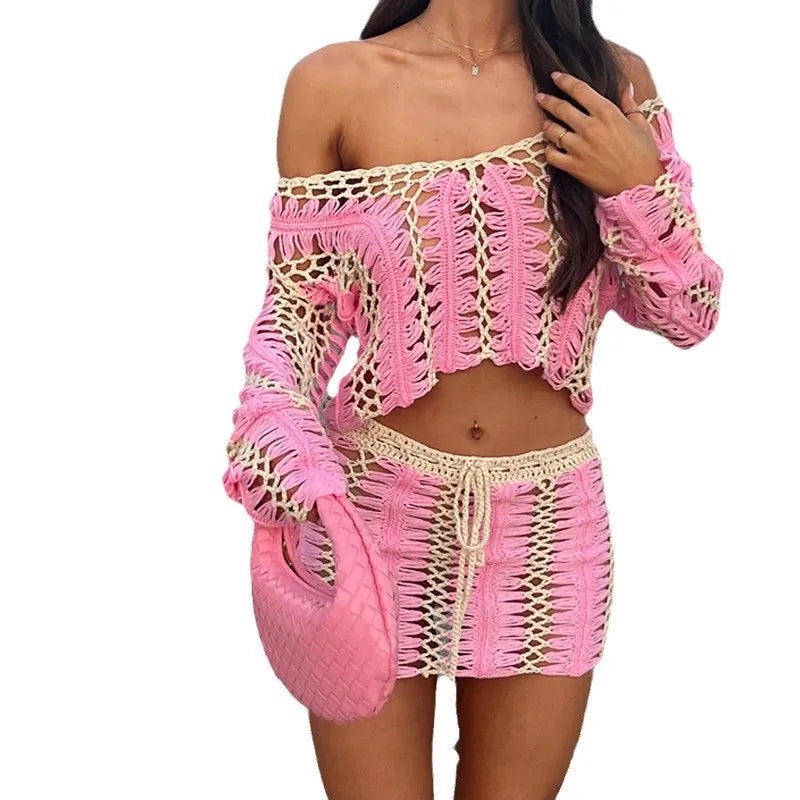 product/2025/9/8/1964957894784978944.jpg