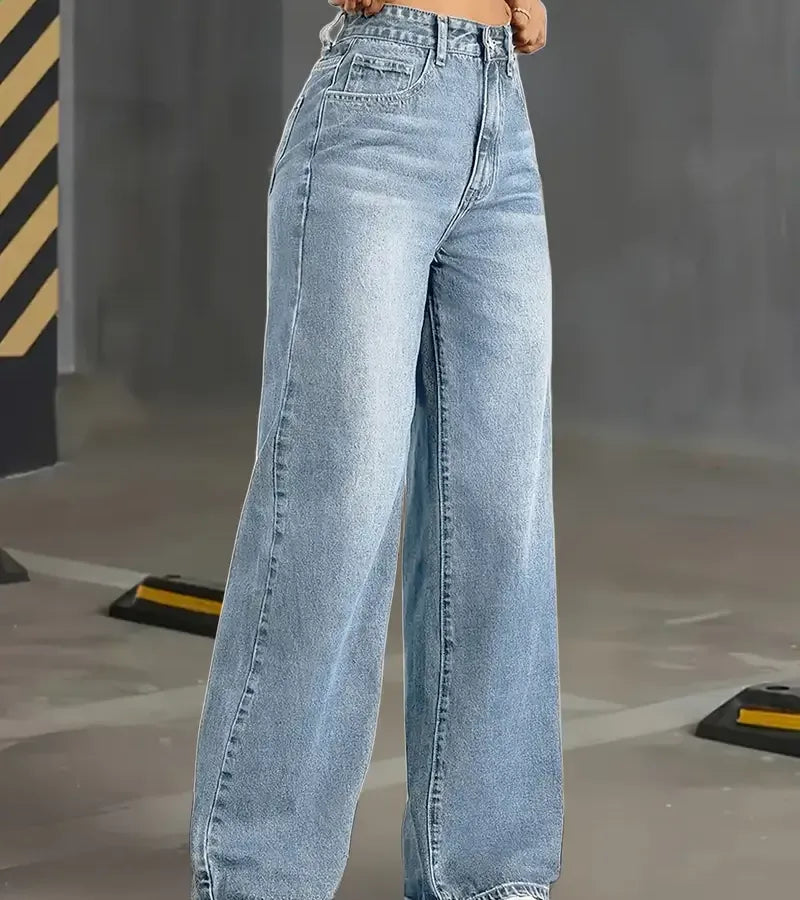 product/2025/8/19/1957634066853531648.png