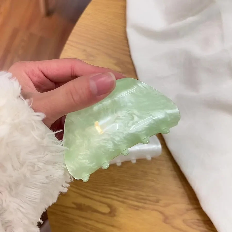 product/2025/9/1/1962416406851096576.jpg