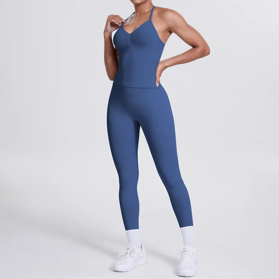 /product/2025/9/8/1964976621211488256.jpg