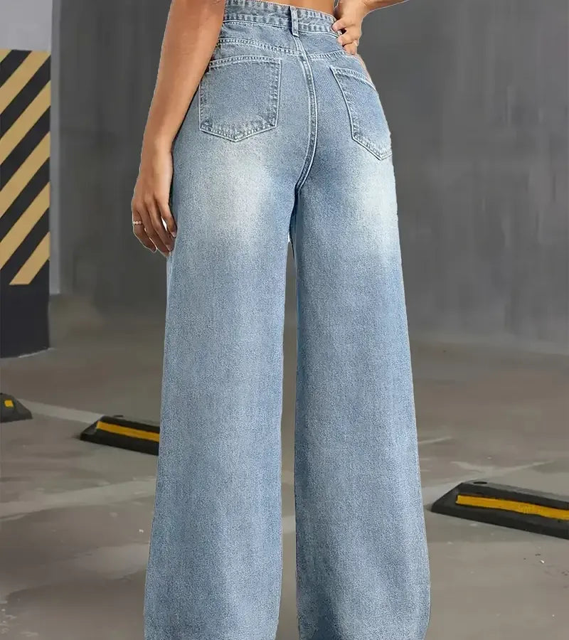 product/2025/8/19/1957634066853531649.png
