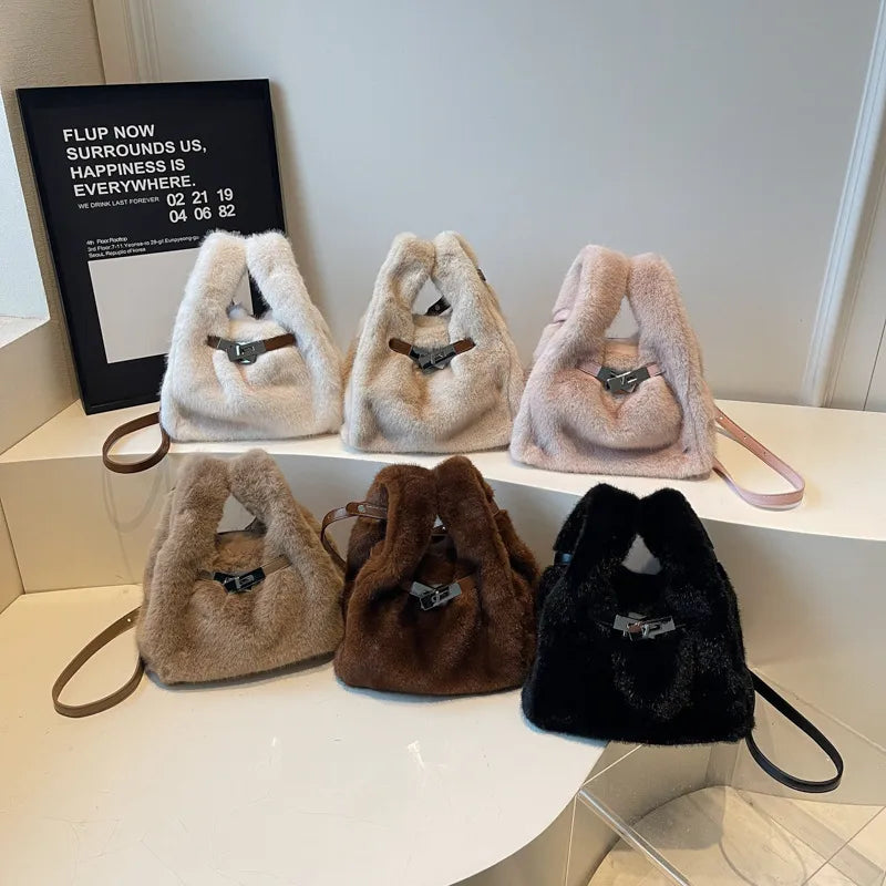 product/2025/9/8/1964973801326383104.jpg