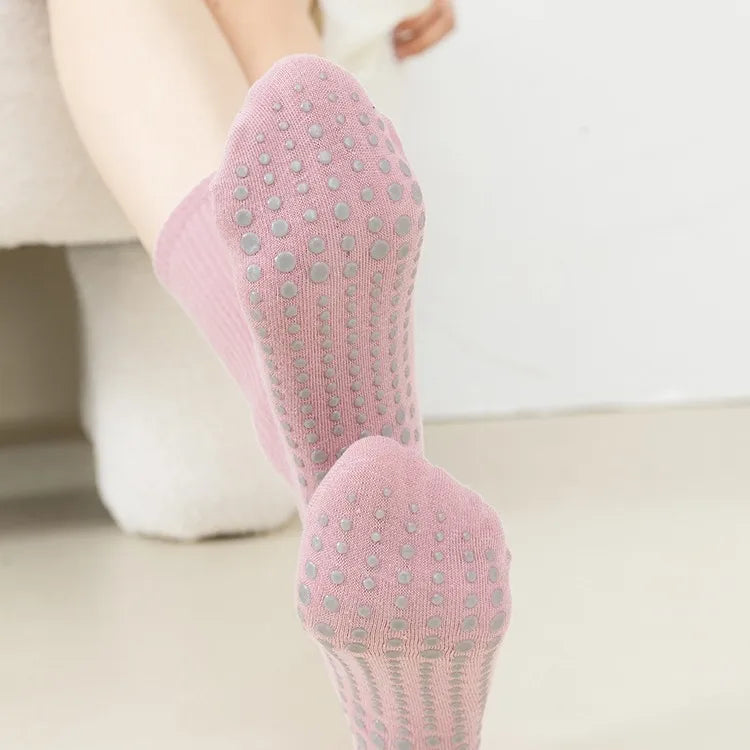 product/2024/10/29/1851180579001864192.jpg
