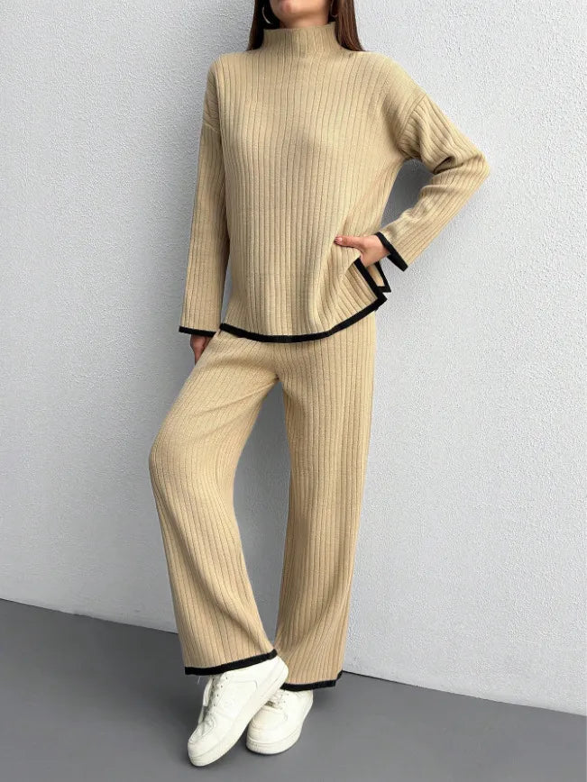 /product/2025/9/8/1964959118125043712.jpg