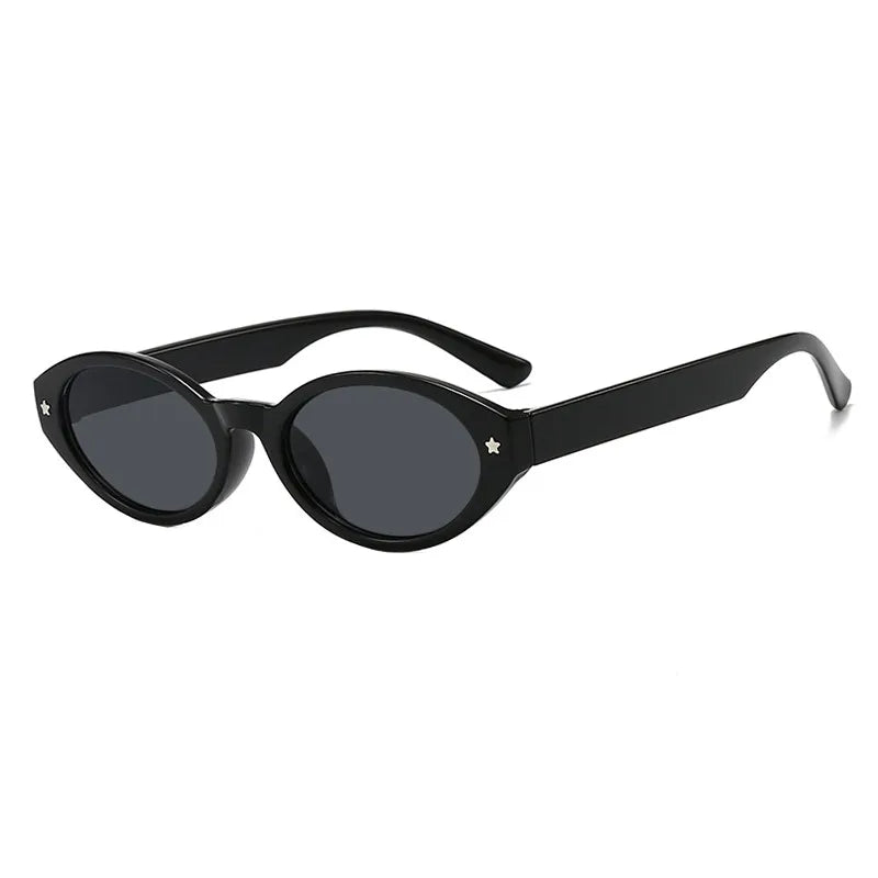 product/2025/9/8/1964936087549906944.jpg