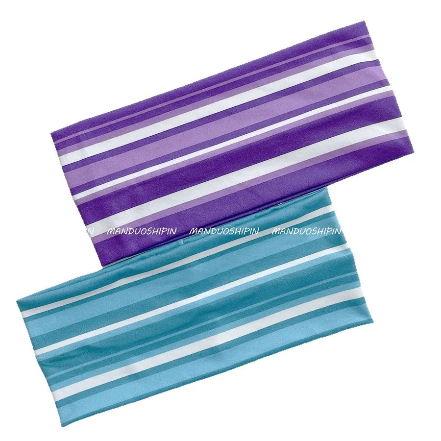 product/2025/8/13/1955511607291416576.jpg