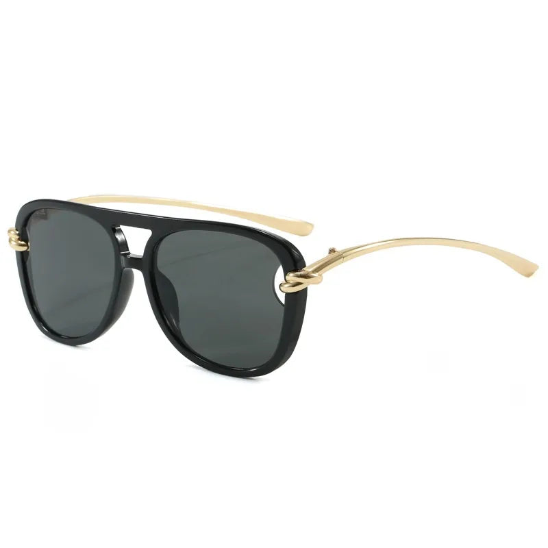 product/2025/9/9/1965240674064404480.jpg