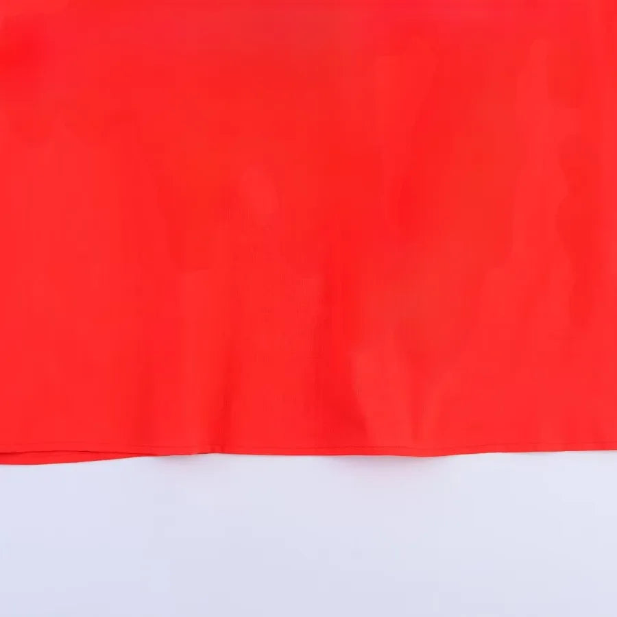product/2025/9/6/1964410204024082432.jpg