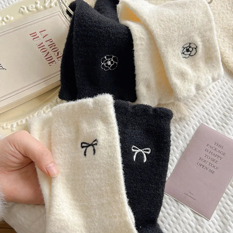 product/2025/8/8/1953736120995024896.jpg