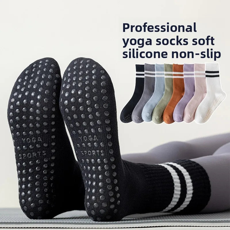 product/2025/9/6/1964444569101799424.jpg