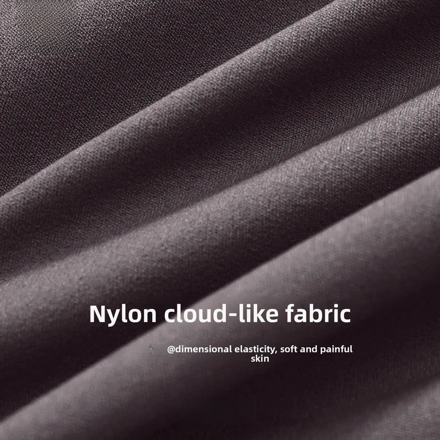 product/2025/8/11/1954844875954458624.jpg