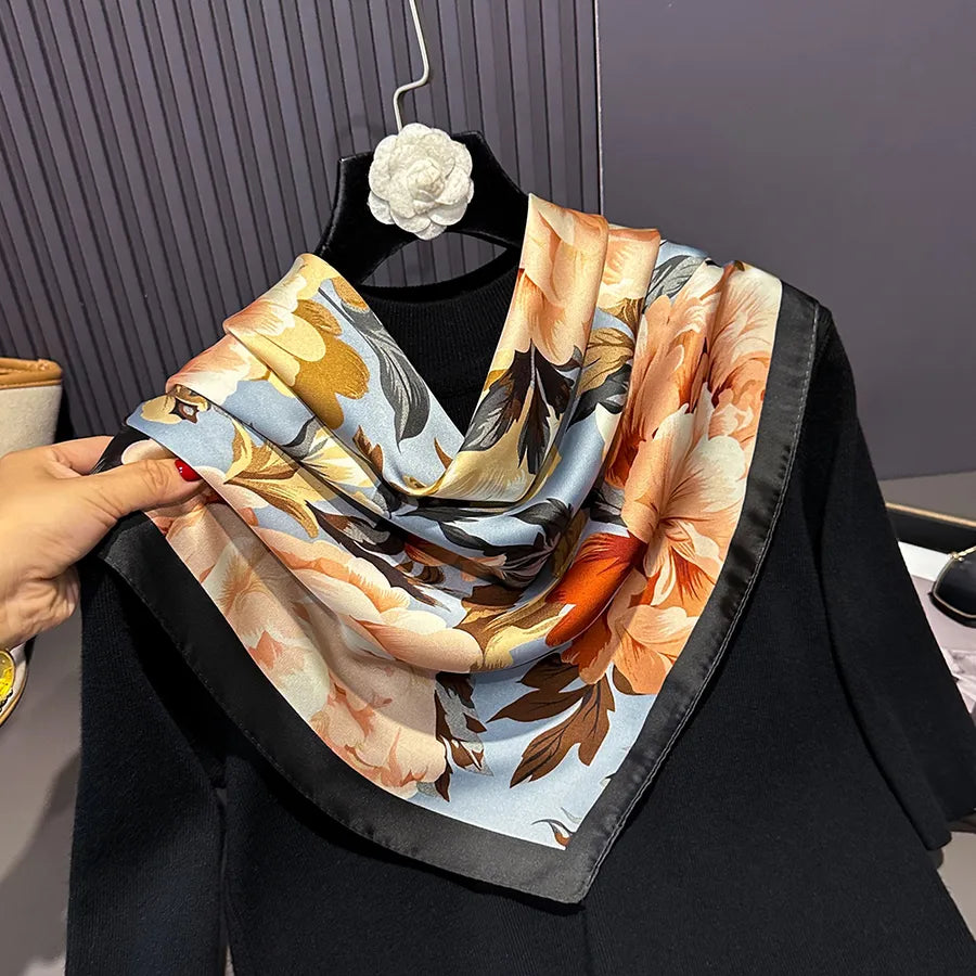 product/2025/9/7/1964667592975192064.jpg