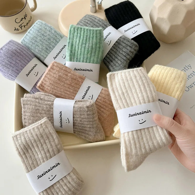 product/2024/8/9/1821728324490235904.jpg