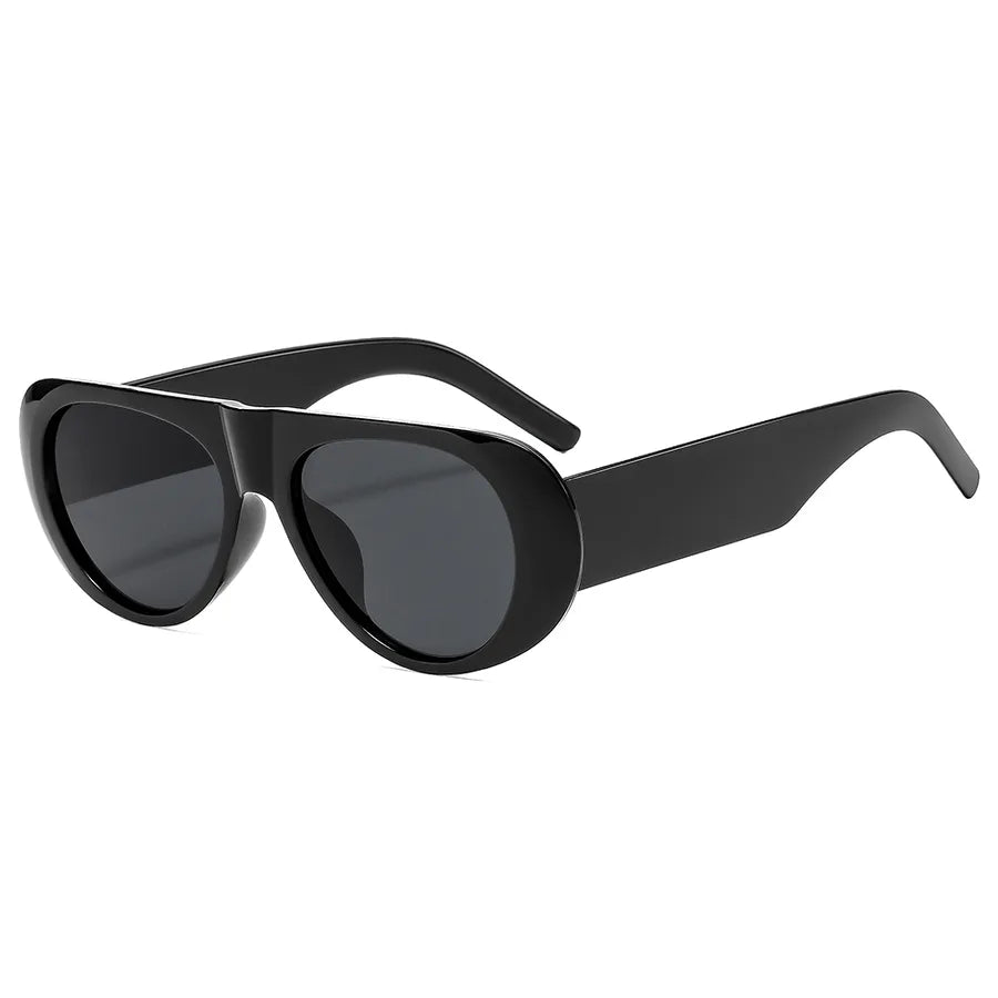 product/2025/9/5/1963889632152260608.jpg