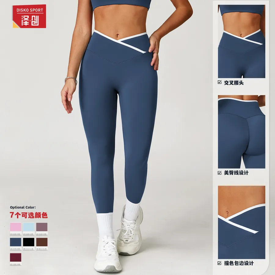 product/2025/8/19/1957621289149665280.jpg