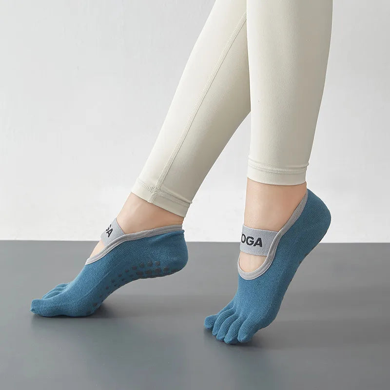 /product/2023/12/18/1736644464962834432.jpg