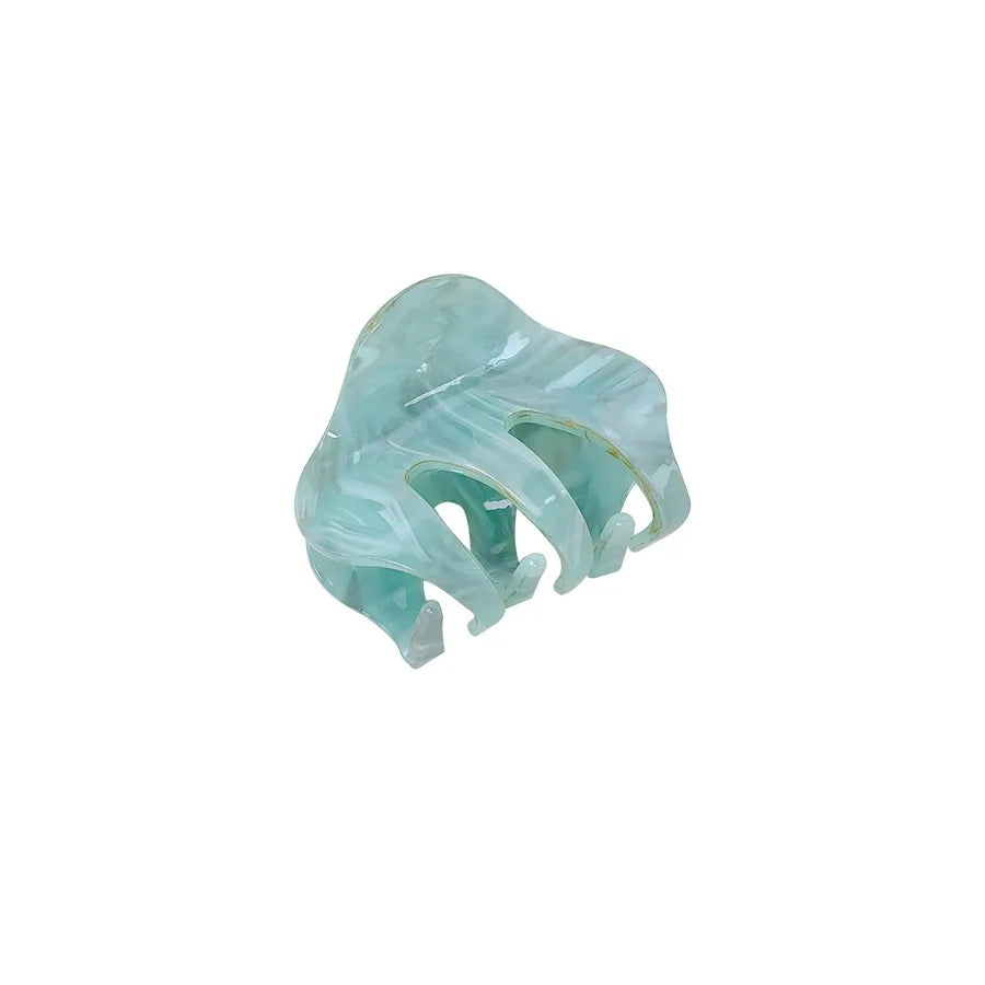 product/2025/7/10/1943136246410907648.jpg