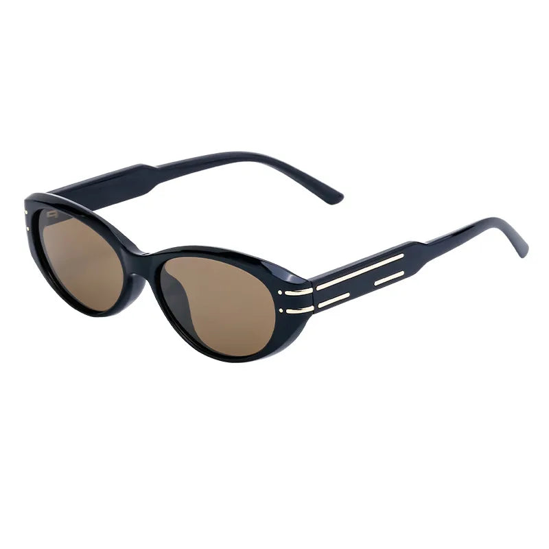 product/2025/9/8/1964950400842993664.jpg