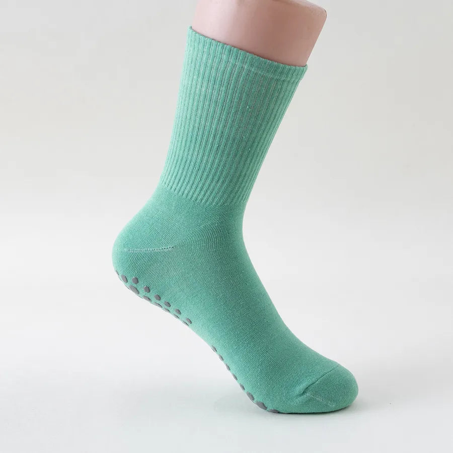/product/2024/10/29/1851180711361515520.jpg