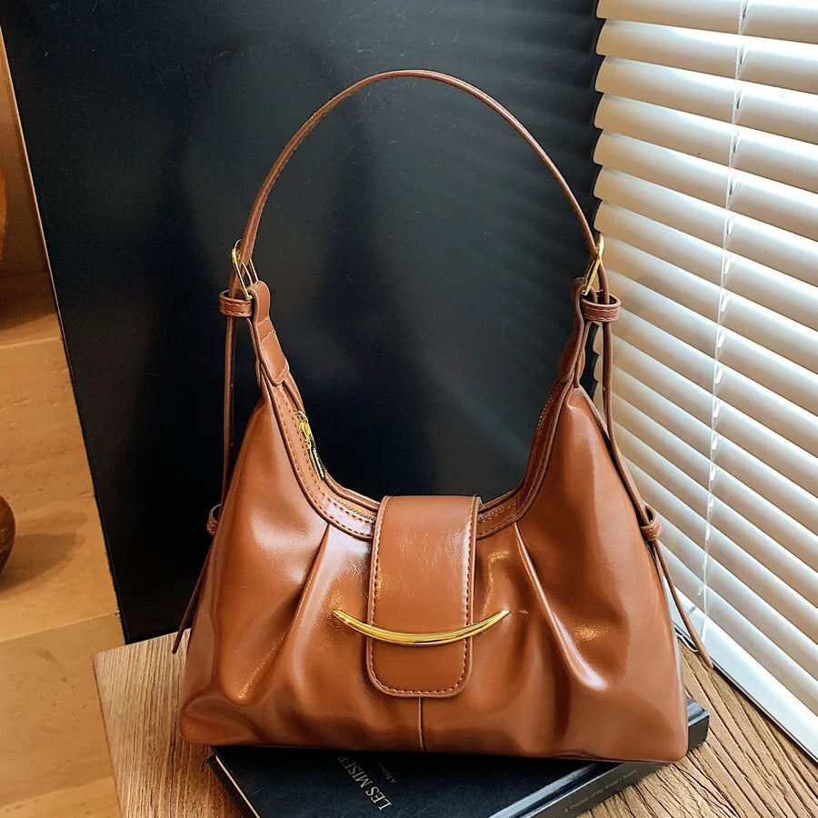 product/2025/8/11/1954847105927483392.jpg