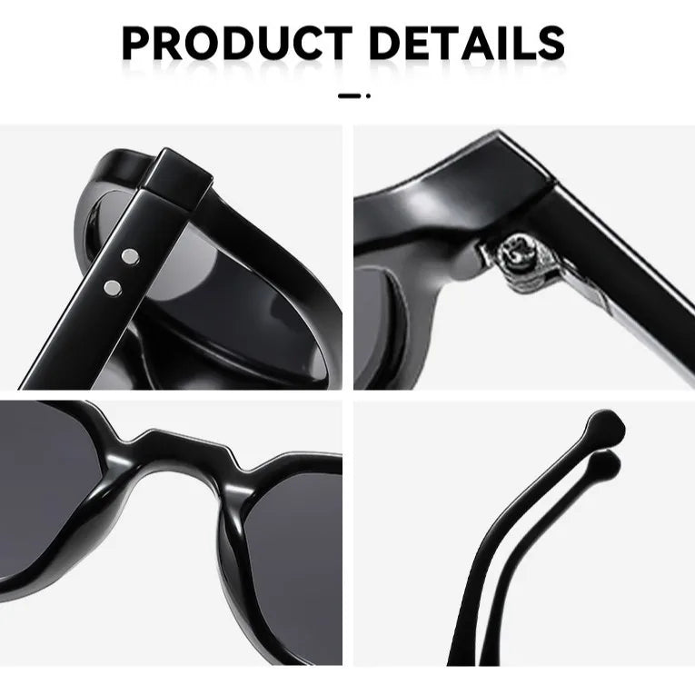 product/2025/9/1/1962443157547388928.jpg