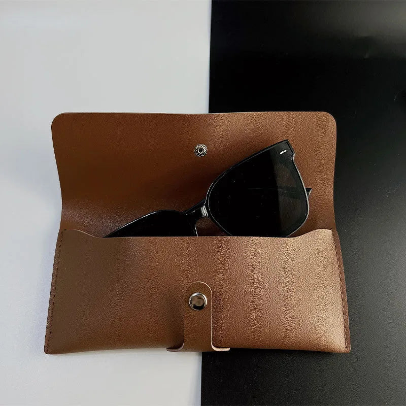 product/2025/7/1/1939987242948890624.jpg