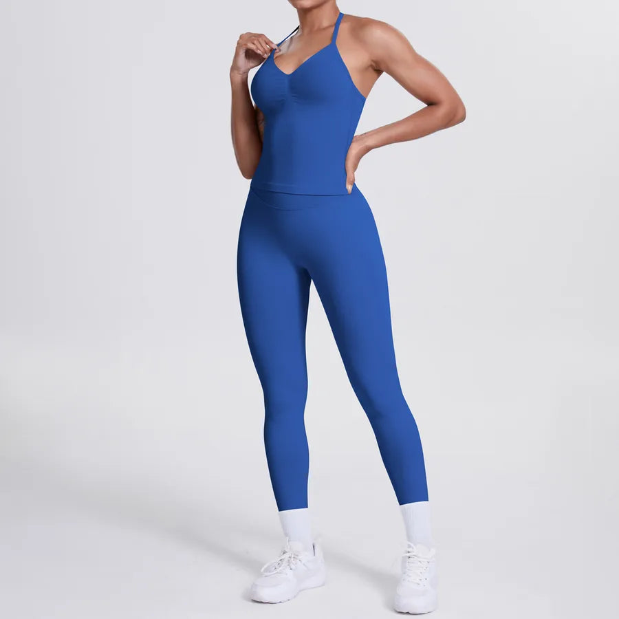 /product/2025/9/8/1964976819497209856.jpg
