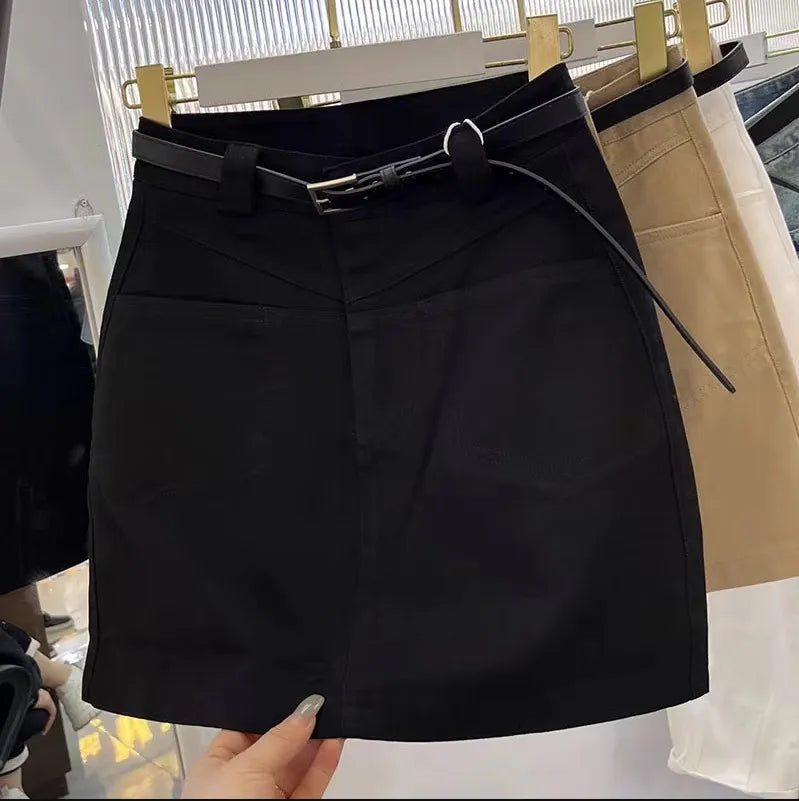 product/2025/9/8/1964973712088371200.jpg