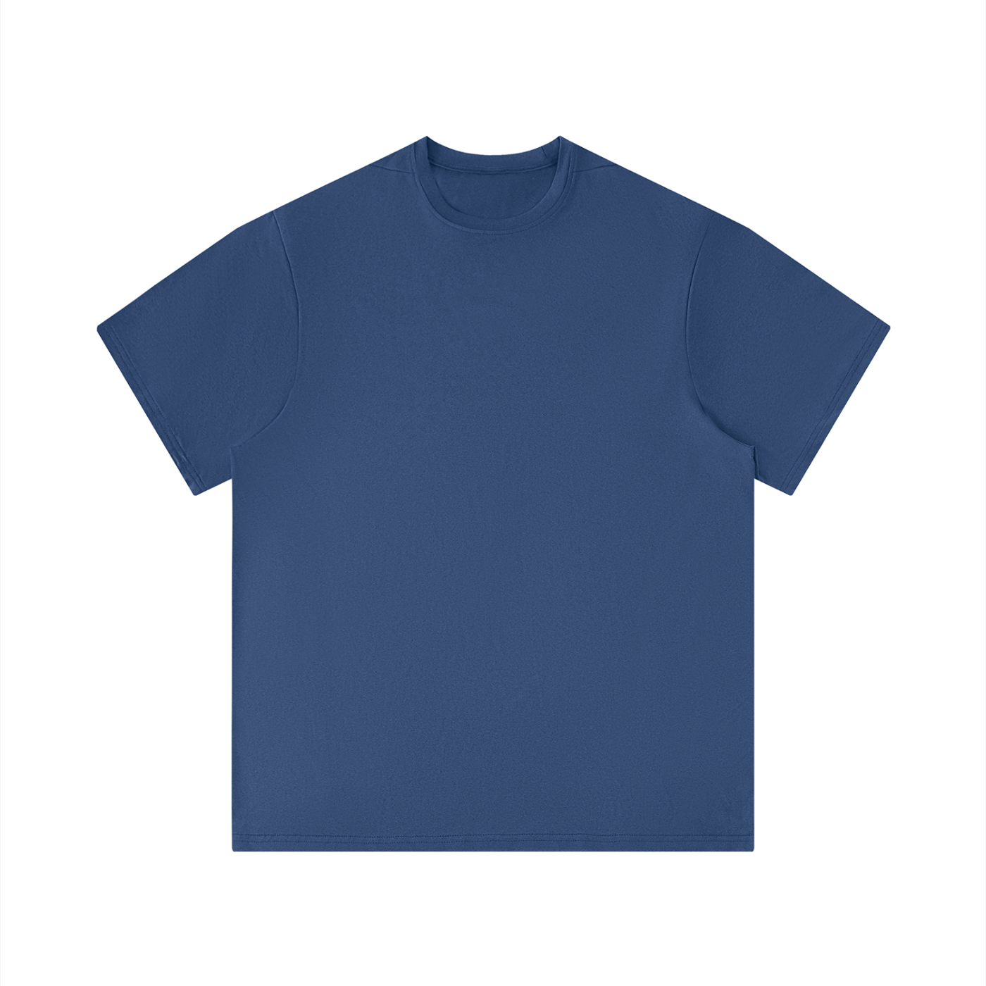 Men's Performance Regular Fit T-Shirt