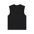 Men's Performance Tank Top