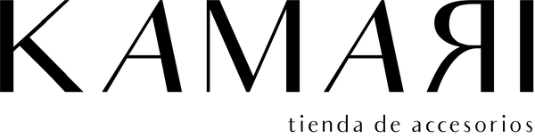 KAMARI