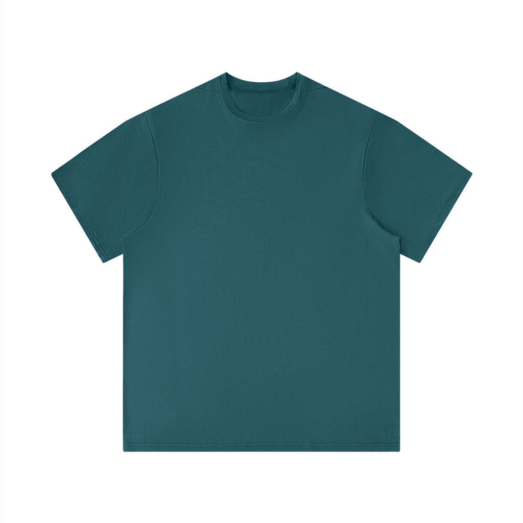 Men's Performance Regular Fit T-Shirt