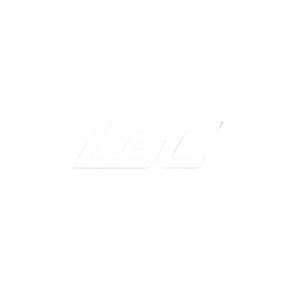LEGACY STYLE BRAND