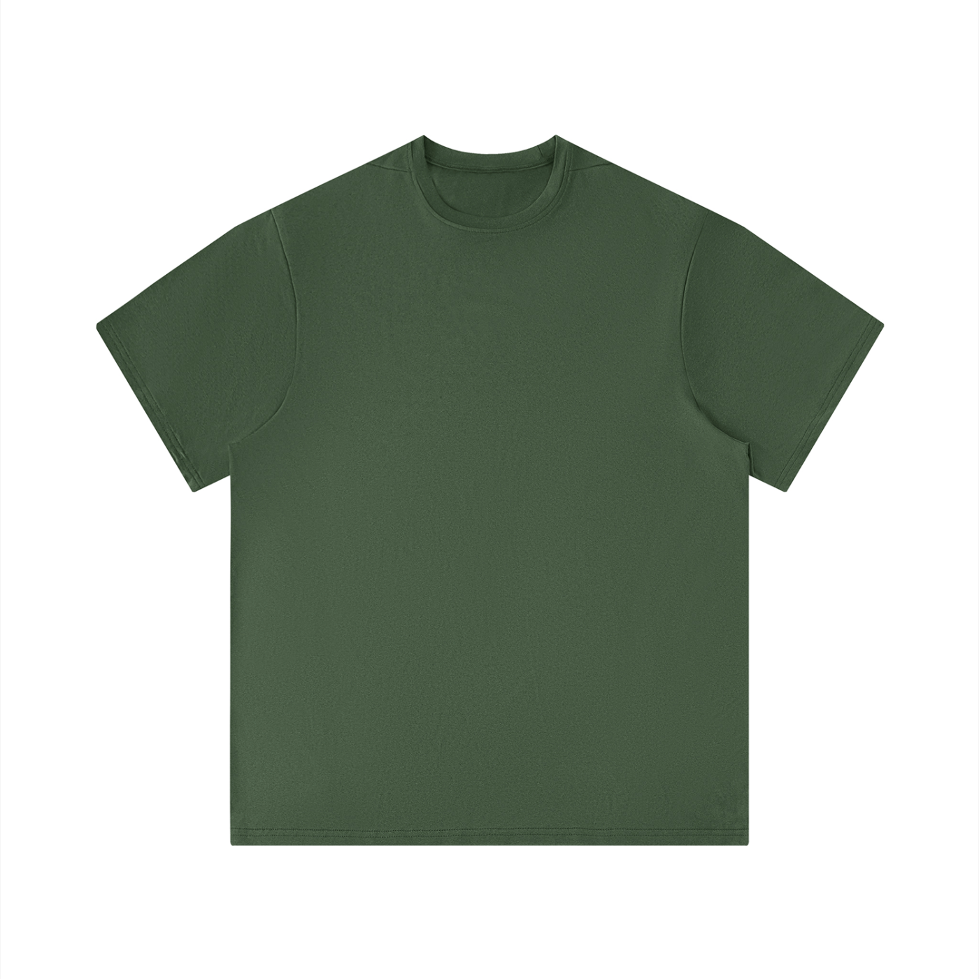 Men's Performance Regular Fit T-Shirt