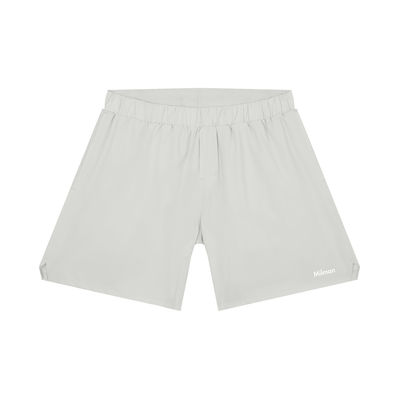 Men’s Loose Fit Performance Shorts
