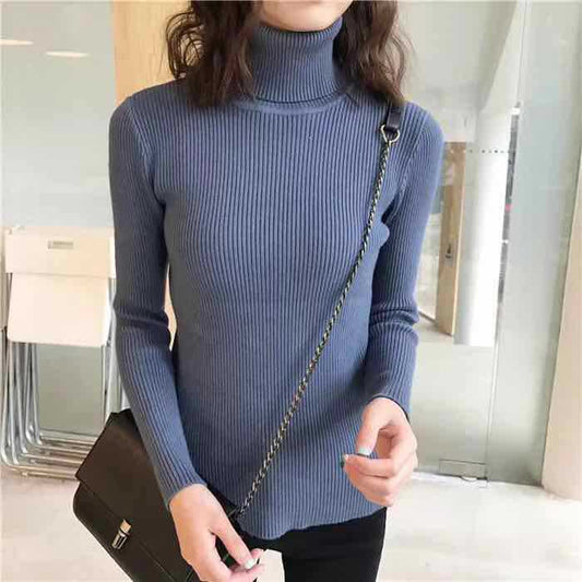 product/2025/9/9/1965321723800850432.jpg